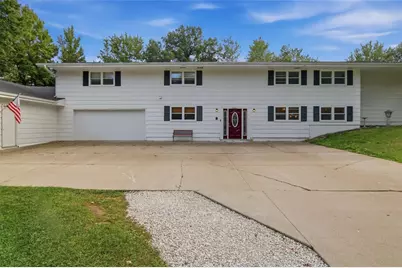 11967 15th Ave, Chippewa Falls, WI 54729 - Photo 1