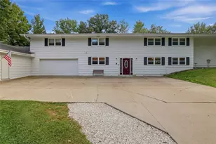 11967 15th Ave, Chippewa Falls, WI 54729 - Photo 1