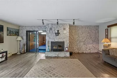 11967 15th Ave, Chippewa Falls, WI 54729 - Photo 28