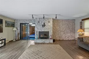 11967 15th Ave, Chippewa Falls, WI 54729 - Photo 28