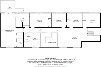 11967 15th Ave, Chippewa Falls, WI 54729 - Photo 46