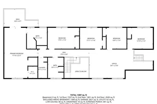 11967 15th Ave, Chippewa Falls, WI 54729 - Photo 46