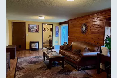 11967 15th Ave, Chippewa Falls, WI 54729 - Photo 34