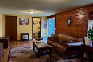 11967 15th Ave, Chippewa Falls, WI 54729 - Photo 34