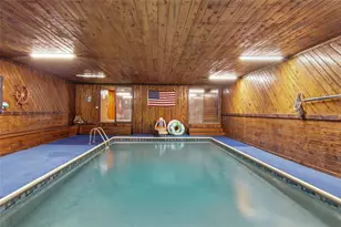 11967 15th Ave, Chippewa Falls, WI 54729 - Photo 6