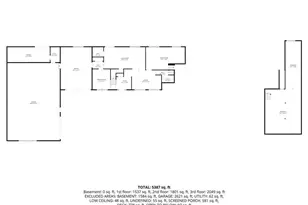11967 15th Ave, Chippewa Falls, WI 54729 - Photo 44