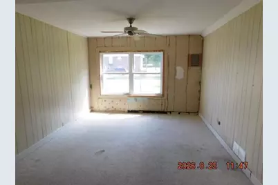 817 E 5th Street, Ladysmith, WI 54848 - Photo 10
