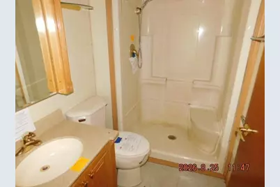 817 E 5th Street, Ladysmith, WI 54848 - Photo 8