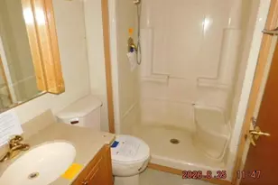 817 E 5th St, Ladysmith, WI 54848 - Photo 8