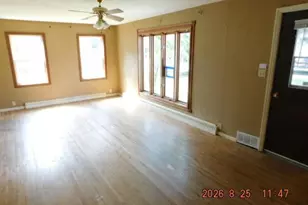 817 E 5th St, Ladysmith, WI 54848 - Photo 6