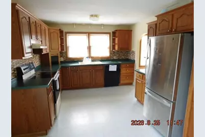 817 E 5th Street, Ladysmith, WI 54848 - Photo 4