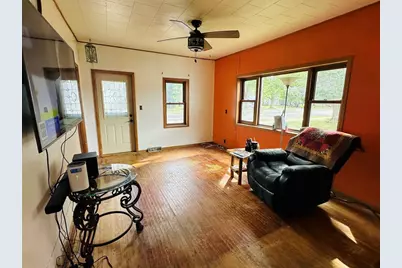 1021 E La Salle Avenue, Barron, WI 54812 - Photo 30