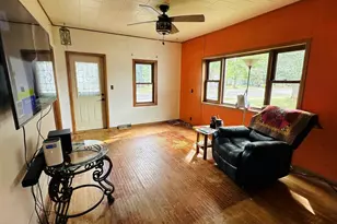 1021 E La Salle Ave, Barron, WI 54812 - Photo 30