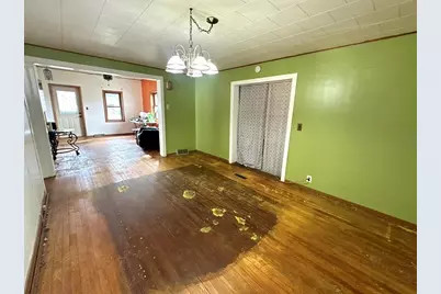 1021 E La Salle Avenue, Barron, WI 54812 - Photo 28