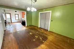 1021 E La Salle Ave, Barron, WI 54812 - Photo 28