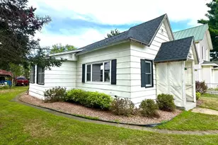 1021 E La Salle Ave, Barron, WI 54812 - Photo 8