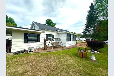 1021 E La Salle Avenue, Barron, WI 54812 - Photo 10