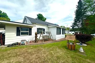1021 E La Salle Ave, Barron, WI 54812 - Photo 10