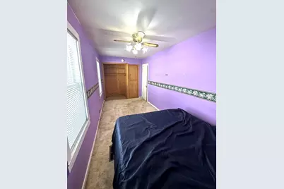 1021 E La Salle Avenue, Barron, WI 54812 - Photo 36
