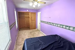 1021 E La Salle Ave, Barron, WI 54812 - Photo 36