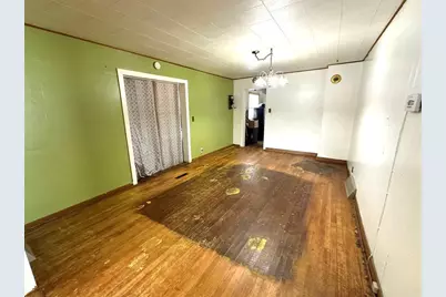 1021 E La Salle Avenue, Barron, WI 54812 - Photo 24