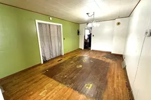 1021 E La Salle Ave, Barron, WI 54812 - Photo 24