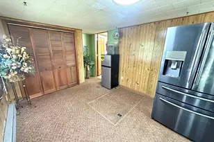 1021 E La Salle Ave, Barron, WI 54812 - Photo 18