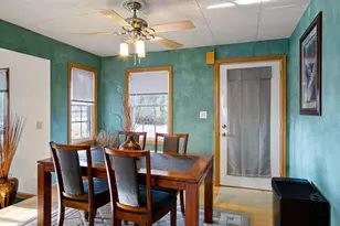 19765 County Hwy S, Jim Falls, WI 54748 - Photo 6