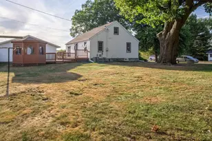 19765 County Hwy S, Jim Falls, WI 54748 - Photo 26