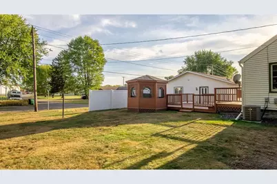 19765 County Highway S, Jim Falls, WI 54748 - Photo 30
