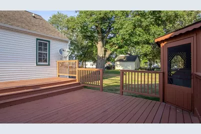 19765 County Highway S, Jim Falls, WI 54748 - Photo 20