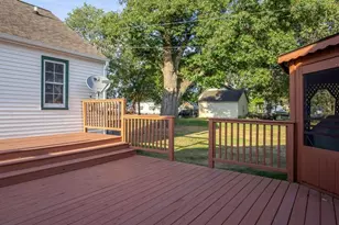 19765 County Hwy S, Jim Falls, WI 54748 - Photo 20
