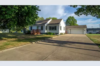 19765 County Highway S, Jim Falls, WI 54748 - Photo 28
