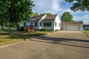 19765 County Hwy S, Jim Falls, WI 54748 - Photo 28