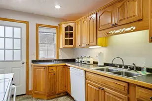 19765 County Hwy S, Jim Falls, WI 54748 - Photo 10