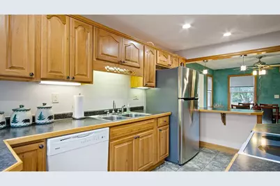 19765 County Highway S, Jim Falls, WI 54748 - Photo 12