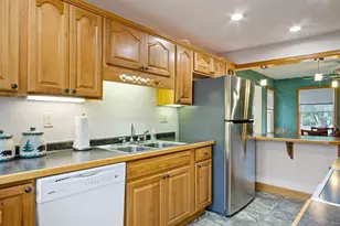 19765 County Hwy S, Jim Falls, WI 54748 - Photo 12