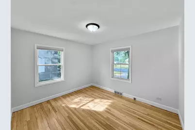1305 Hoover Avenue, Eau Claire, WI 54701 - Photo 38