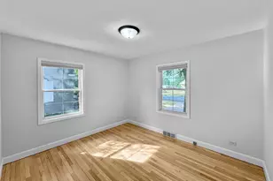 1305 Hoover Ave, Eau Claire, WI 54701 - Photo 38