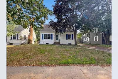 1305 Hoover Avenue, Eau Claire, WI 54701 - Photo 50