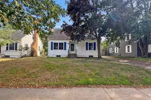 1305 Hoover Ave, Eau Claire, WI 54701 - Photo 50