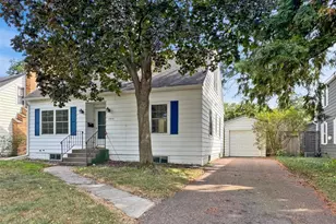 1305 Hoover Ave, Eau Claire, WI 54701 - Photo 2