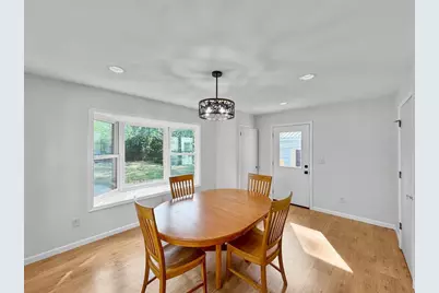 1305 Hoover Avenue, Eau Claire, WI 54701 - Photo 26