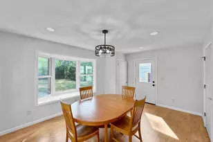 1305 Hoover Ave, Eau Claire, WI 54701 - Photo 26