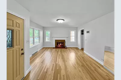 1305 Hoover Avenue, Eau Claire, WI 54701 - Photo 28