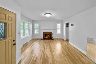 1305 Hoover Ave, Eau Claire, WI 54701 - Photo 28