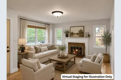 1305 Hoover Avenue, Eau Claire, WI 54701 - Photo 6