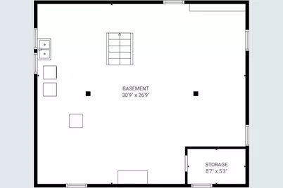1305 Hoover Avenue, Eau Claire, WI 54701 - Photo 18