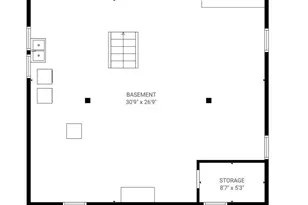 1305 Hoover Ave, Eau Claire, WI 54701 - Photo 18