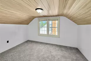 1305 Hoover Ave, Eau Claire, WI 54701 - Photo 46